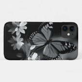 Prachtig en mooi design voor de iPhone Case-Mate iPhone Case (Achterkant (horizontaal))