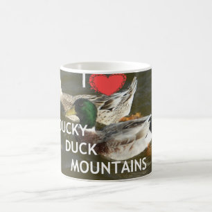 Prachtig Fantastisch Feminine past product aan Koffiemok