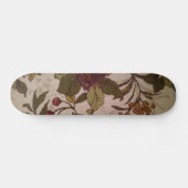 Prachtig gesimuleerde karton voor de textuur skateboard (Horizontaal)