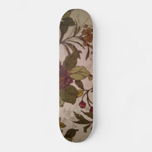 Prachtig gesimuleerde karton voor de textuur skateboard