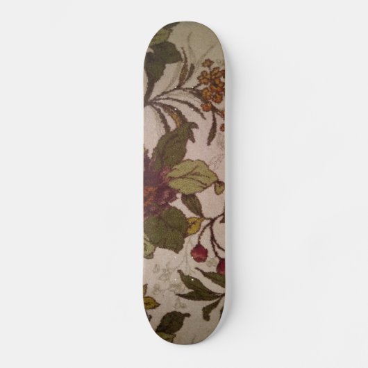 Prachtig gesimuleerde karton voor de textuur skateboard (Voorkant)