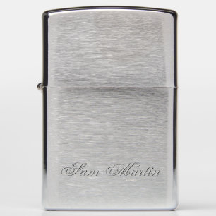 Prachtig Monogram Fancy Script Super