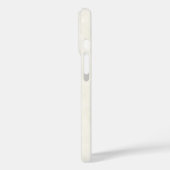 Prachtig paard portret Case-Mate iPhone case (Achterkant / Links)