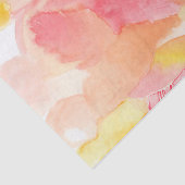 Prachtig papier voor flessenpapier (Detail)