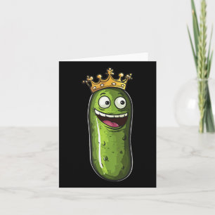 Prachtig Peper-en-zoutkoninkrijk Kostuum Voor Kroo Kaart