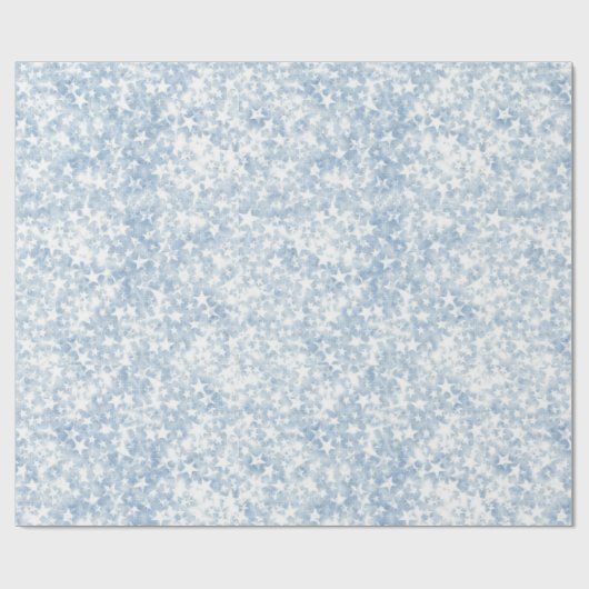 Prachtig structuur inpakpapier (Vlak)