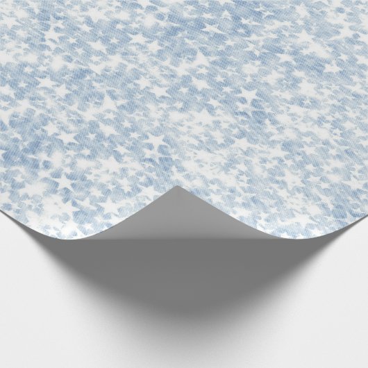 Prachtig structuur inpakpapier (Hoek)