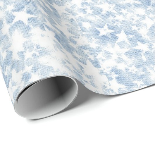 Prachtig structuur inpakpapier (Rol Hoek)