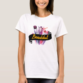 PRACHTIG T-SHIRT