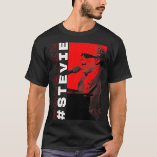 PRACHTIG VANAVOND T-SHIRT