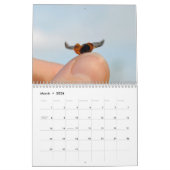 Prachtige agenda 2016 kalender (Mar 2026)