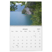 Prachtige agenda Berchtesgaden 2013 Kalender (Jan 2027)