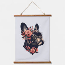 Prachtige artistieke Franchie