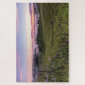 Prachtige, Beginnende puzzel (Verticaal)