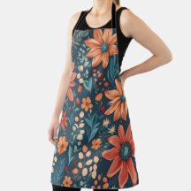 Prachtige bloemeninspiratie