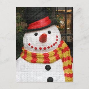 Prachtige cadeaus briefkaart