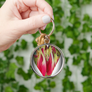 Prachtige coole Amazing Hakuna Matata Heart.png Sleutelhanger