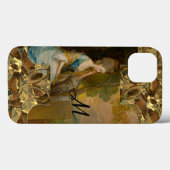 Prachtige denkbeelden Case-Mate iPhone case (Achterkant (horizontaal))