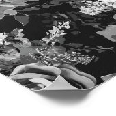 Prachtige details 2 poster (Hoek)