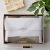 prachtige gezichtsontkoppeling tissuepapier (Geschenk)