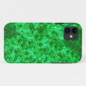 Prachtige Green-Mate Case (Achterkant (horizontaal))