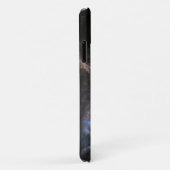 Prachtige Hubble Afbeelding iPhone Case (Achterkant/rechts)