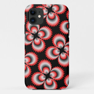 Prachtige iPhone case