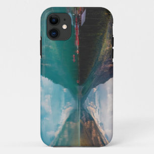 Prachtige iPhone-draagtas voor hergebruik iPhone 11 Hoesje