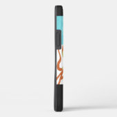 Prachtige iPhone / iPad hoesje (Achterkant / Rechts)