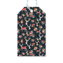 Prachtige kerstrendierbloem