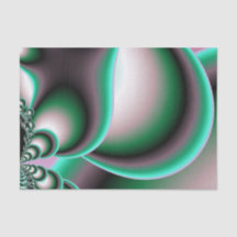 Prachtige kleurrijke Abstracte wervelcirkels