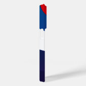 Prachtige kleurrijke iPhone hoesjes (Achterkant / Rechts)