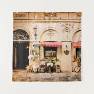 Prachtige landmanalaugar gravel road way on h wandkleed