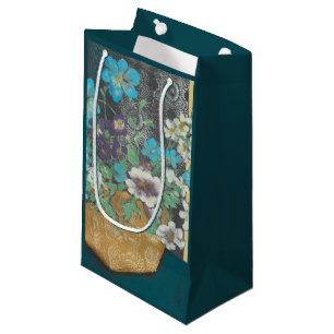 Prachtige lente I Klein Cadeauzakje