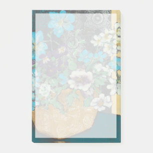 Prachtige lente I Post-it® Notes