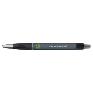 Prachtige Magische Chinese Draak Pen