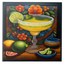 Prachtige Mexicaanse kunst