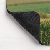 Prachtige Midwest Scenery Muismat (Hoek)