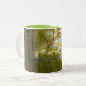 Prachtige Mok op grote dagen (Voorkant links)