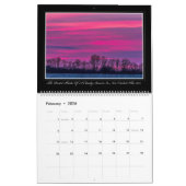 Prachtige Ohio 2017-agenda van Thomas Minutolo Kalender (Feb 2026)