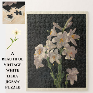 Prachtige Paasgales Puzzle Legpuzzel
