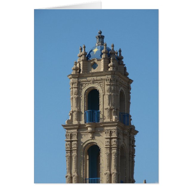 Prachtige Plaza details (Voorkant)