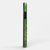 Prachtige ragdoll-kat Case-Mate iPhone case (Achterkant/rechts)