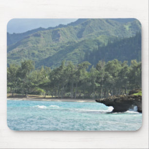 Prachtige Schilderachtig Vacation Getaway Muismat