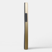 Prachtige Siberian Husky iPhone Case (Achterkant / Rechts)