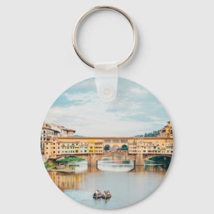 Prachtige Sleutelhanger