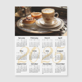 Prachtige snoepgoed. 2025