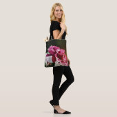 Prachtige tas (Op model)