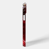 Prachtige tijd van het jaar Kerstmis Case-Mate iPhone Case (Achterkant / Rechts)