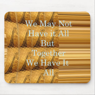 Prachtige unieke uitzonderlijke Afrikaanse kunst Muismat